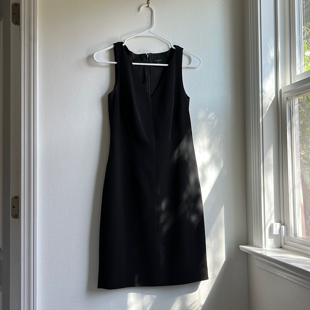 Ann Taylor dress